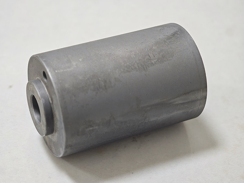 hydraulic solenoid valve for mining machinery.jpg
